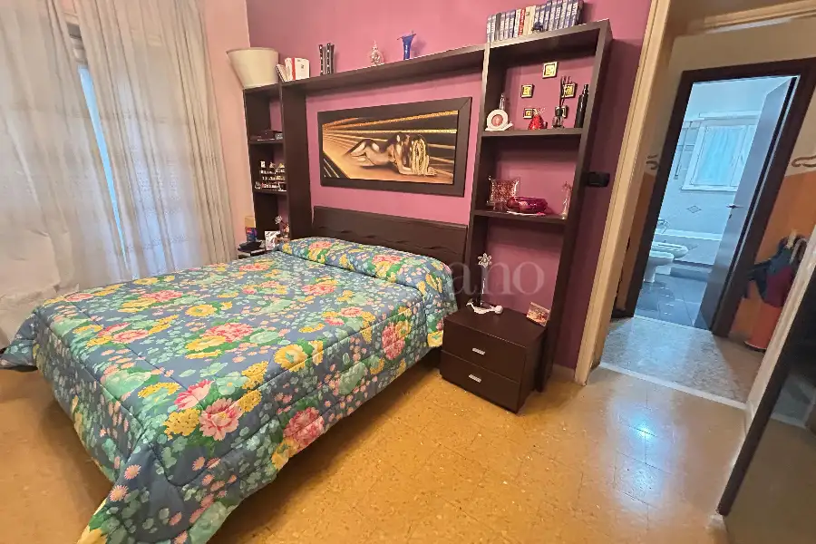 Casa in vendita di 105 mq a €339.000 (rif. 45/2025)