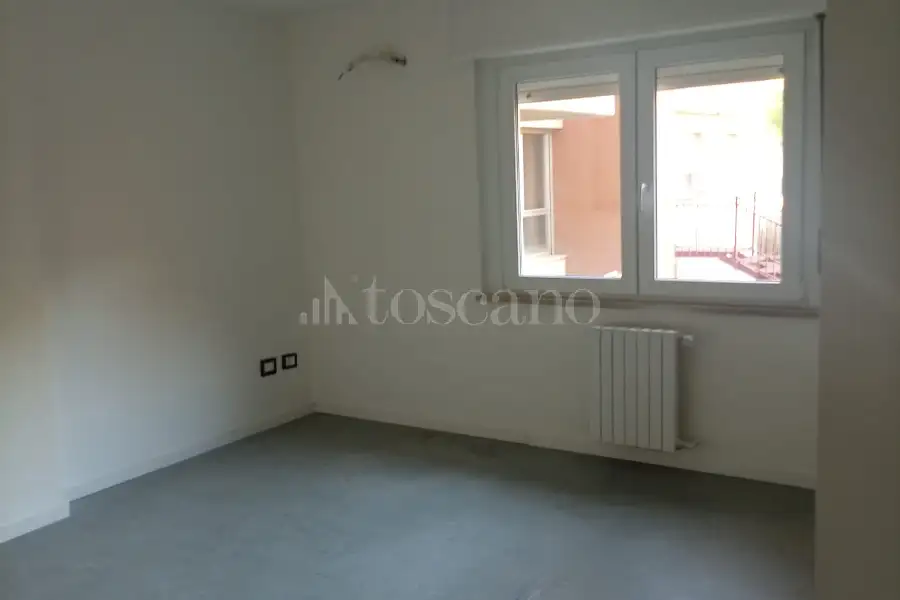 Ufficio in affitto di 55 mq a €650 (rif. 18/2026)