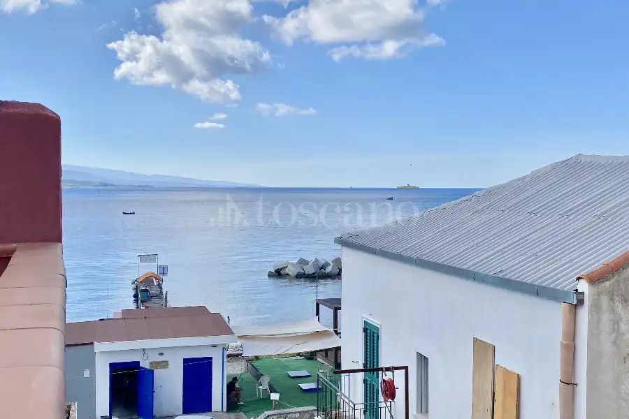 Casa Indipendente in vendita di 95 mq a €120.000 (rif. 45/2025)