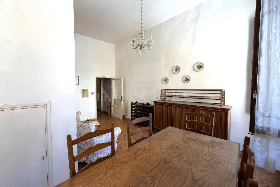 Casa in vendita di 140 mq a €440.000 (rif. 23/2026)