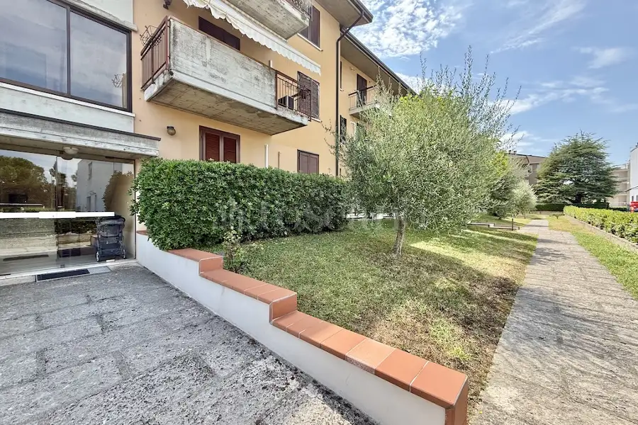 Casa in vendita di 90 mq a €275.000 (rif. 44/2026)