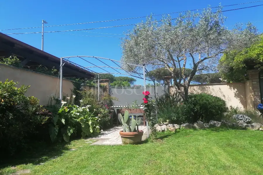 Villa in vendita di 180 mq a €399.000 (rif. 101/2025)