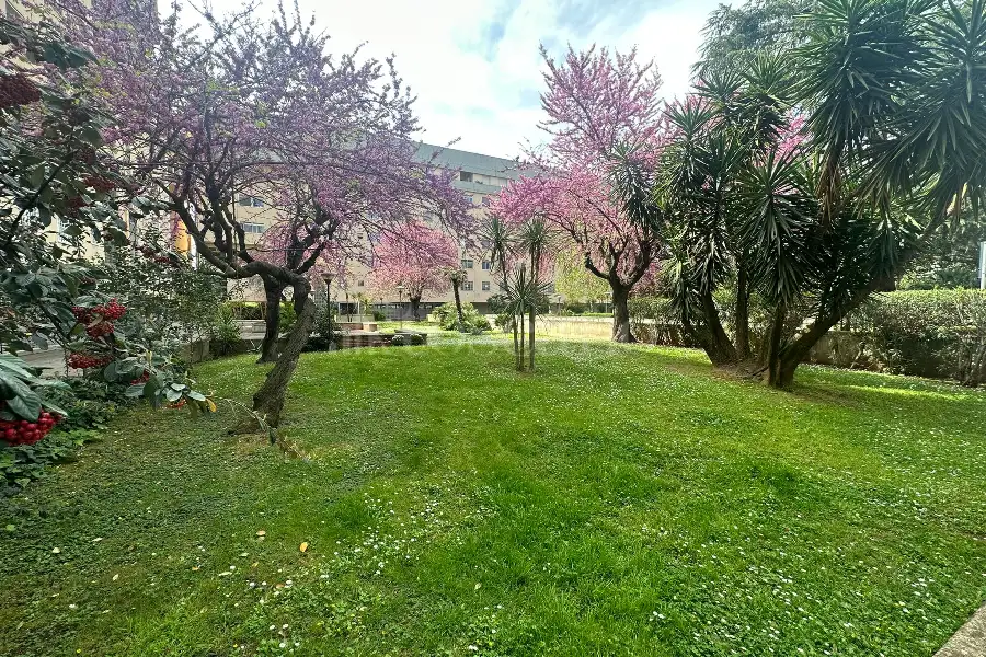 Casa in vendita di 130 mq a €409.000 (rif. 61/2026)