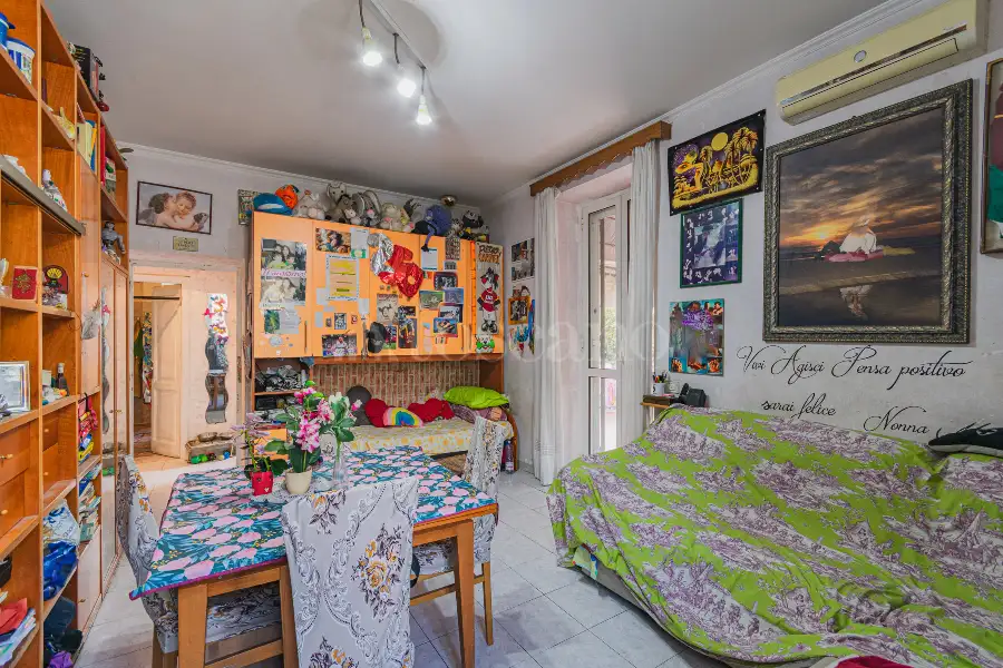 Casa in vendita di 80 mq a €739.000 (rif. 28/2025)