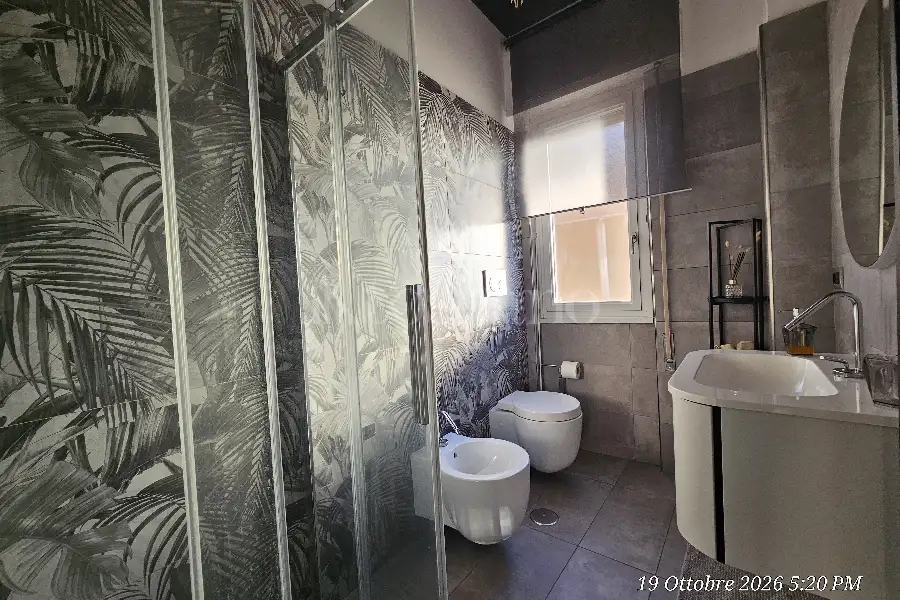 Casa in vendita di 70 mq a €165.000 (rif. 59/2026)