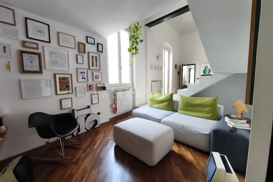 Casa Indipendente in vendita di 170 mq a €426.000 (rif. 43/2026)