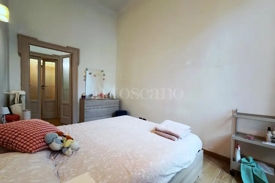Casa in vendita di 120 mq a €620.000 (rif. 77/2026)