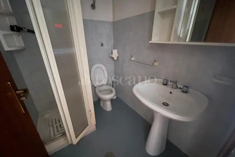 Casa in vendita di 85 mq a €155.000 (rif. 17/2026)