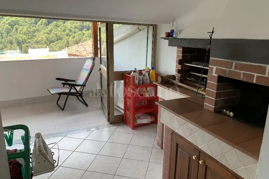 Casa Indipendente in vendita di 110 mq a €55.000 (rif. 39/2026)
