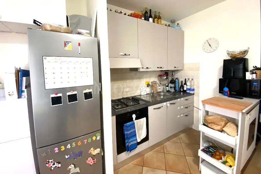 Casa in vendita di 54 mq a €149.000 (rif. 53/2025)