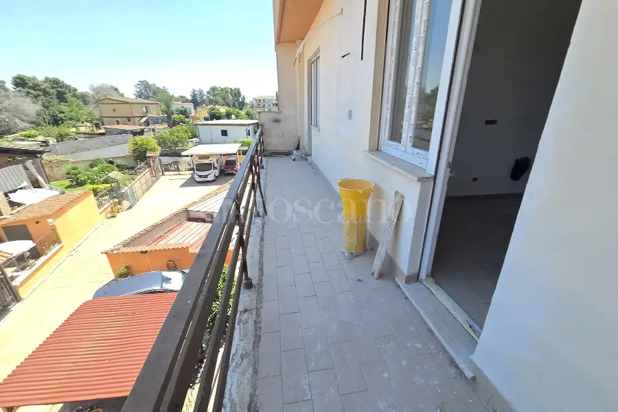 Casa in vendita di 60 mq a €159.000 (rif. 45/2026)