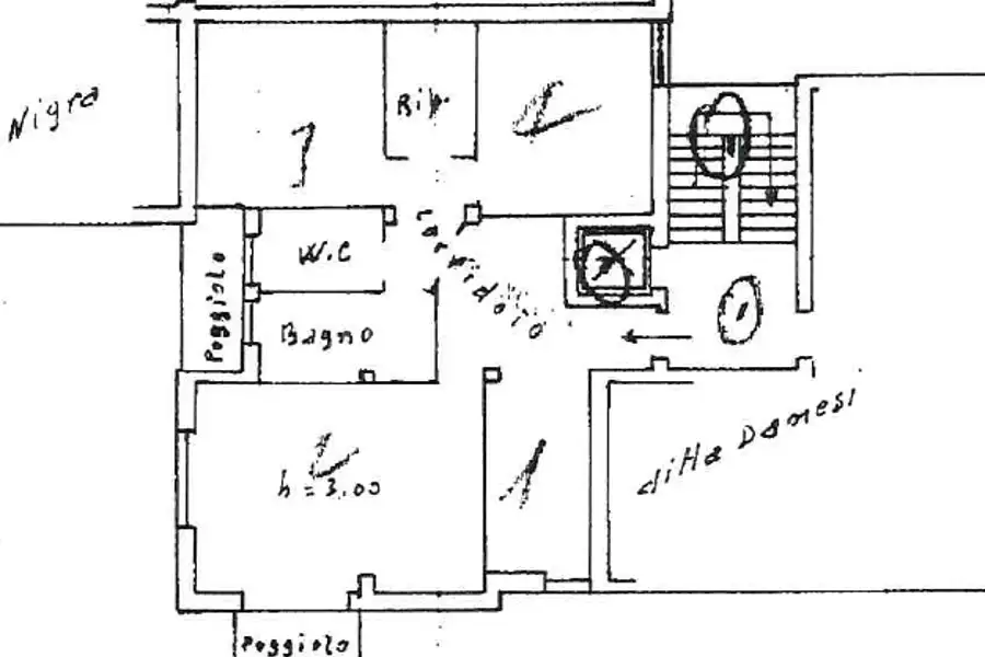 Casa in vendita di 127 mq a €229.000 (rif. 22/2026)