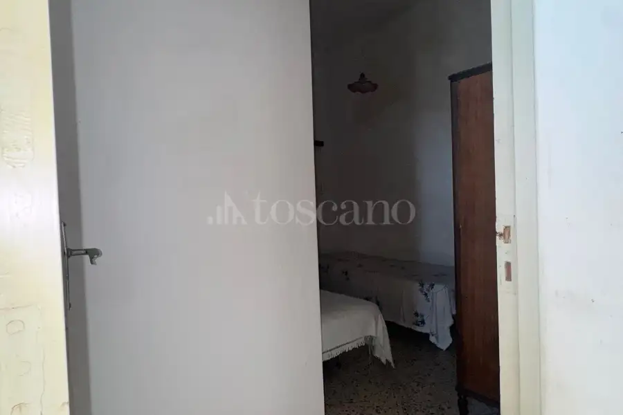 Villa in vendita di 193 mq a €210.000 (rif. 51/2025)