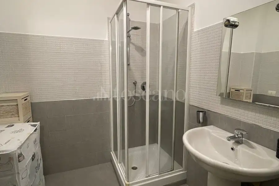 Villa Plurifamiliare in vendita di 160 mq a €359.000 (rif. 9/2026)