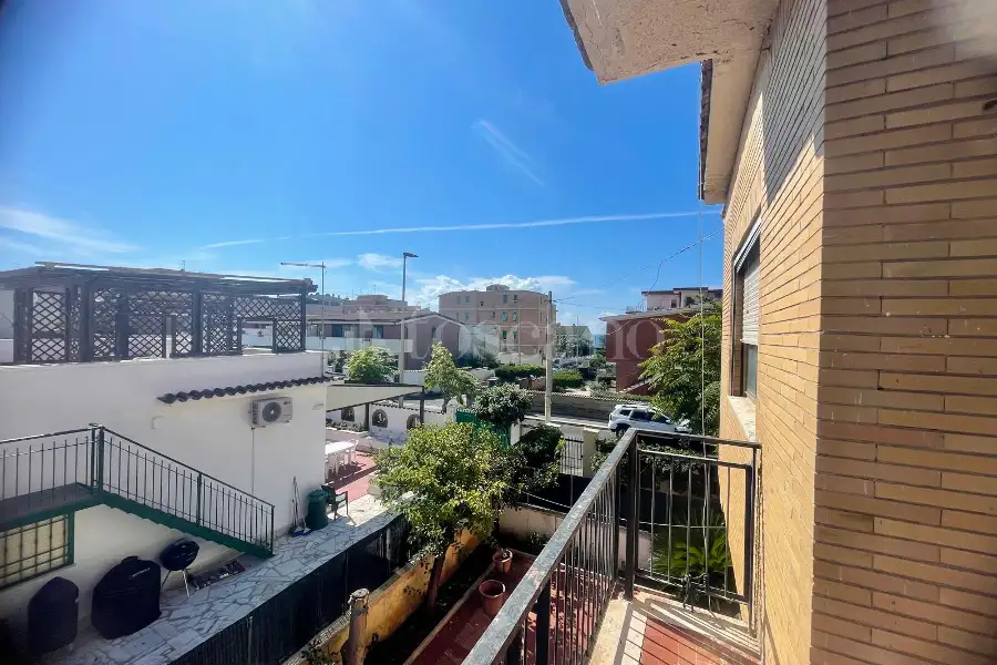 Casa in vendita di 65 mq a €119.000 (rif. 50/2026)
