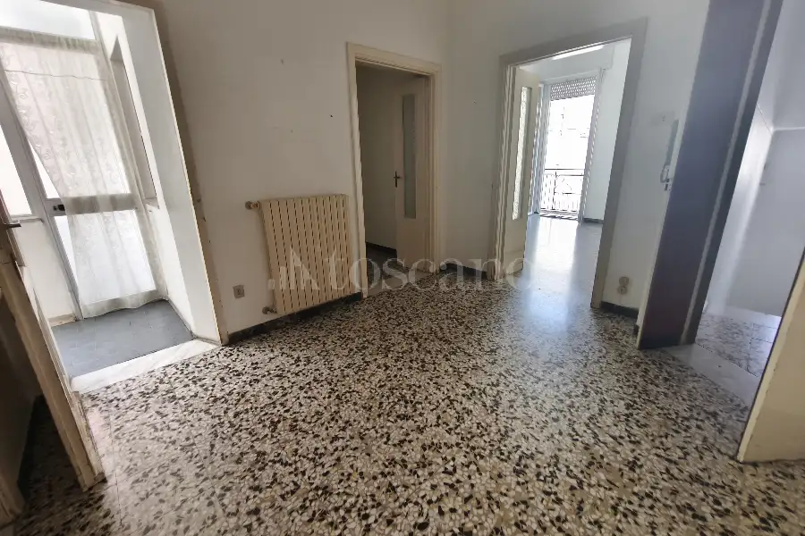 Casa Indipendente in vendita di 161 mq a €129.000 (rif. 32/2026)