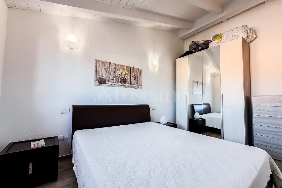 Casa in vendita di 65 mq a €237.000 (rif. 11/2026)