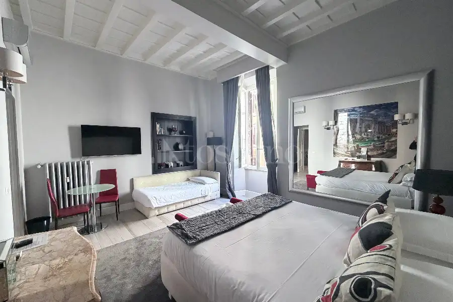 Casa in vendita di 161 mq a €1.999.000 (rif. 15/2026)