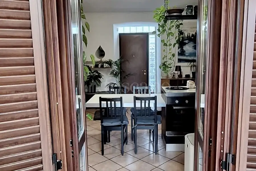 Casa in vendita di 60 mq a €89.500 (rif. 30/2026)