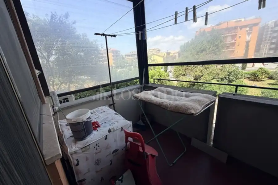 Casa in vendita di 75 mq a €155.000 (rif. 35/2026)
