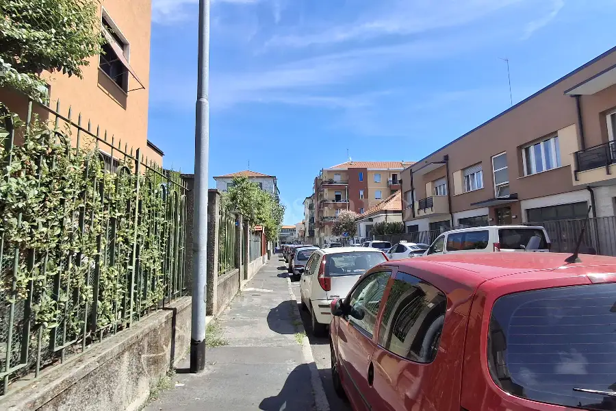 Casa in vendita di 98 mq a €215.000 (rif. 16/2026)