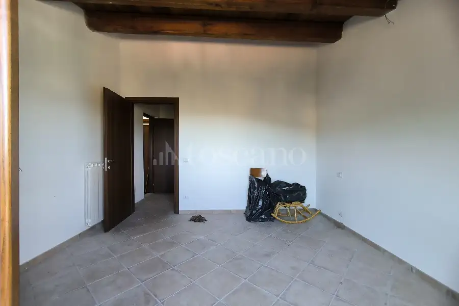 Casa Indipendente in vendita di 230 mq a €179.000 (rif. 41/2026)