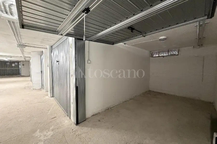 Casa in vendita di 50 mq a €118.000 (rif. 71/2026)