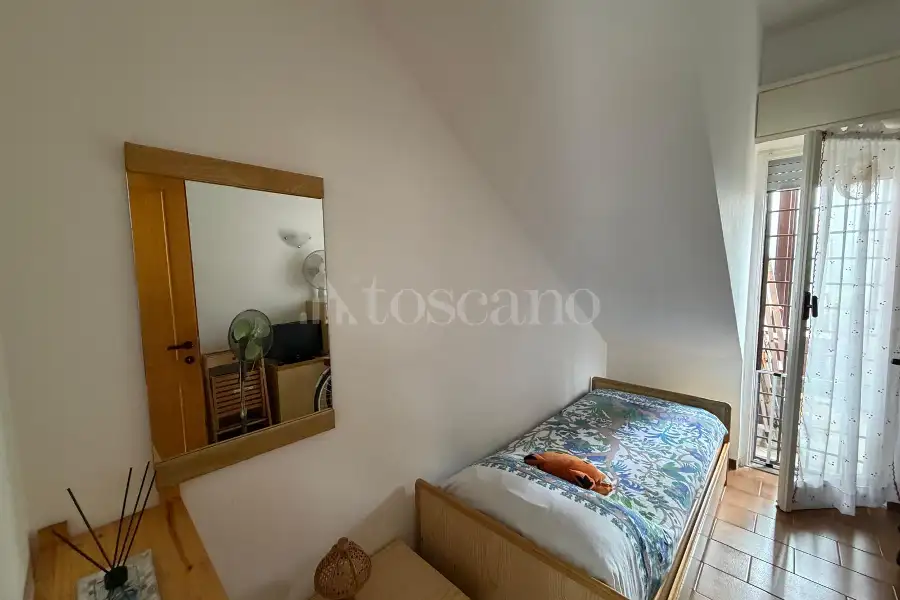 Casa in affitto di 75 mq a €2.000 (rif. 52/2026)