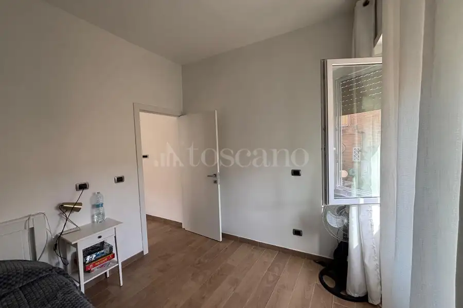 Casa in vendita di 41 mq a €215.000 (rif. 6/2026)