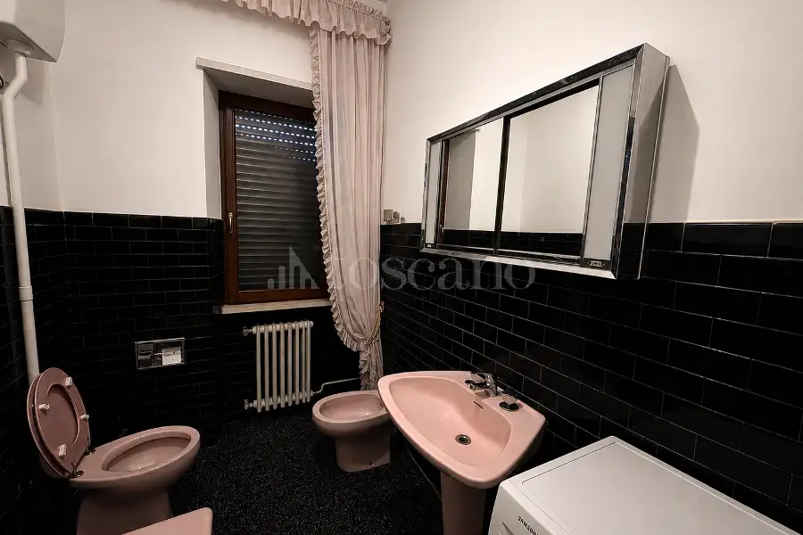 Villa in vendita di 150 mq trattativa riservata (rif. 23/2026)