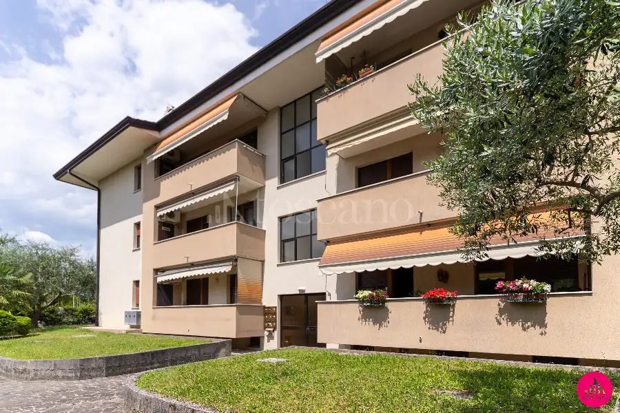 Casa in vendita di 75 mq a €159.000 (rif. 116/2026)
