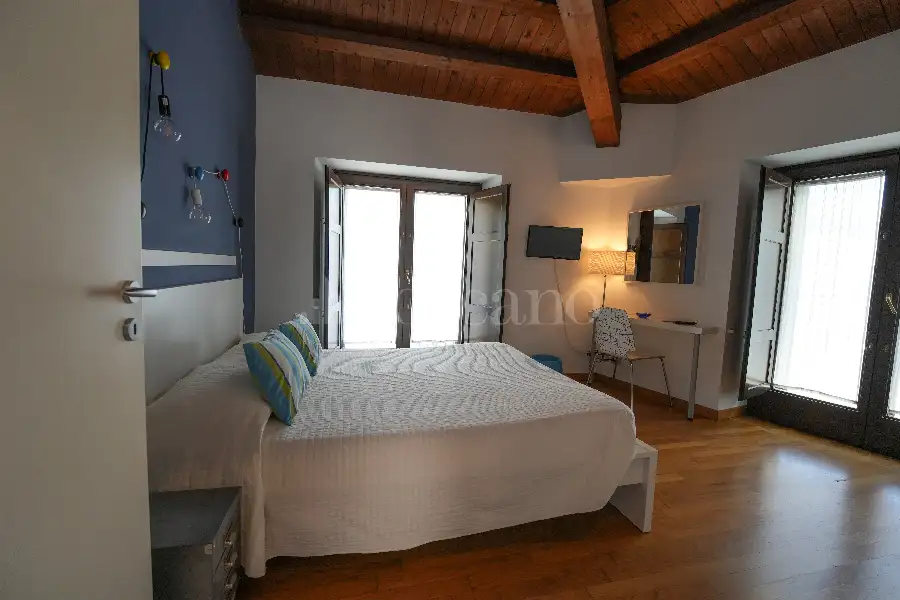 Palazzo in vendita di 216 mq a €439.000 (rif. 25/2026)