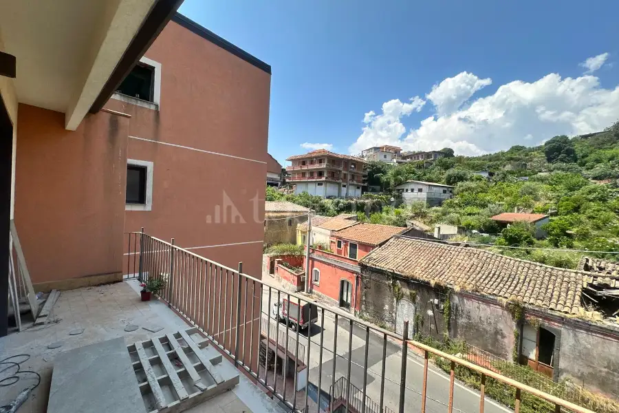 Casa in vendita di 57 mq a €85.000 (rif. 82/2025)