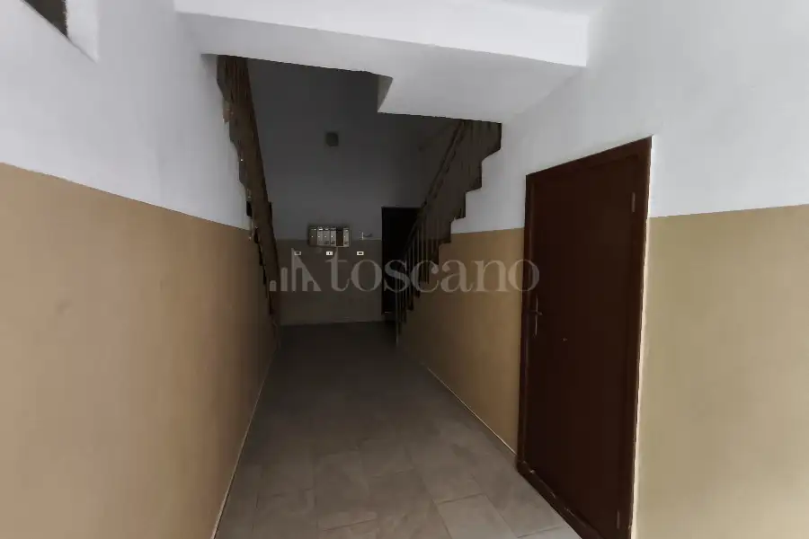 Casa in vendita di 80 mq a €64.000 (rif. 17/2026)