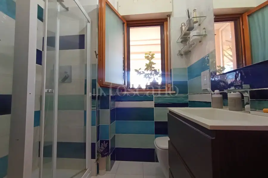 Casa in vendita di 120 mq a €299.000 (rif. 44/2026)