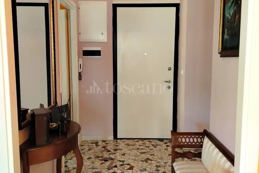Casa in vendita di 135 mq a €360.000 (rif. 26/2023)