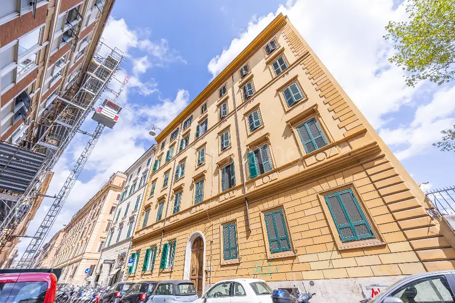 Casa in vendita di 136 mq a €690.000 (rif. 71/2026)