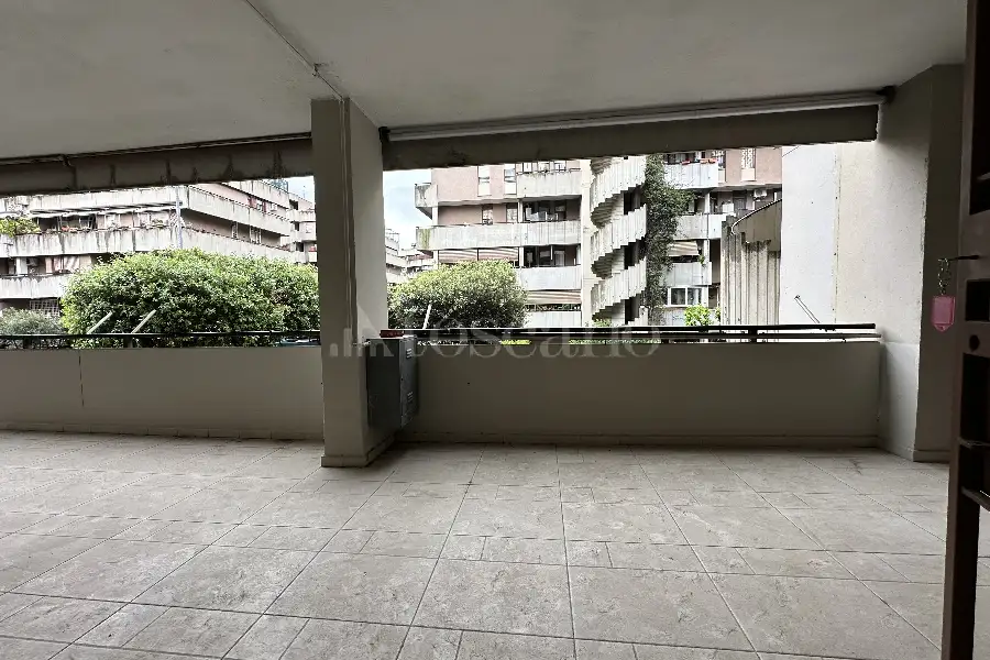 Casa in vendita di 132 mq a €640.000 (rif. 3/2026)