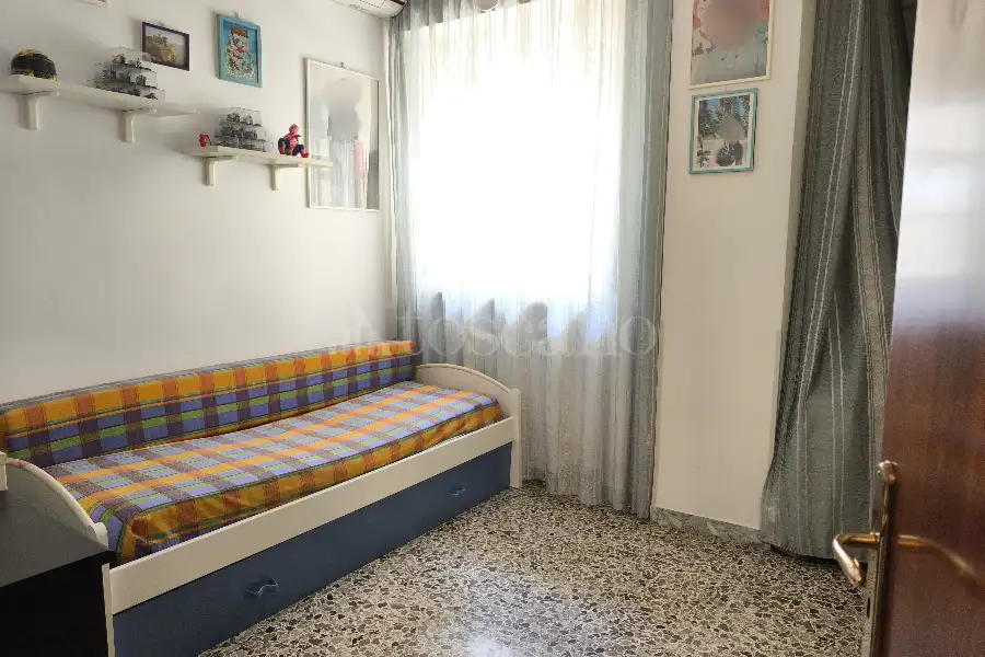 Casa in vendita di 120 mq a €119.000 (rif. 34/2025)