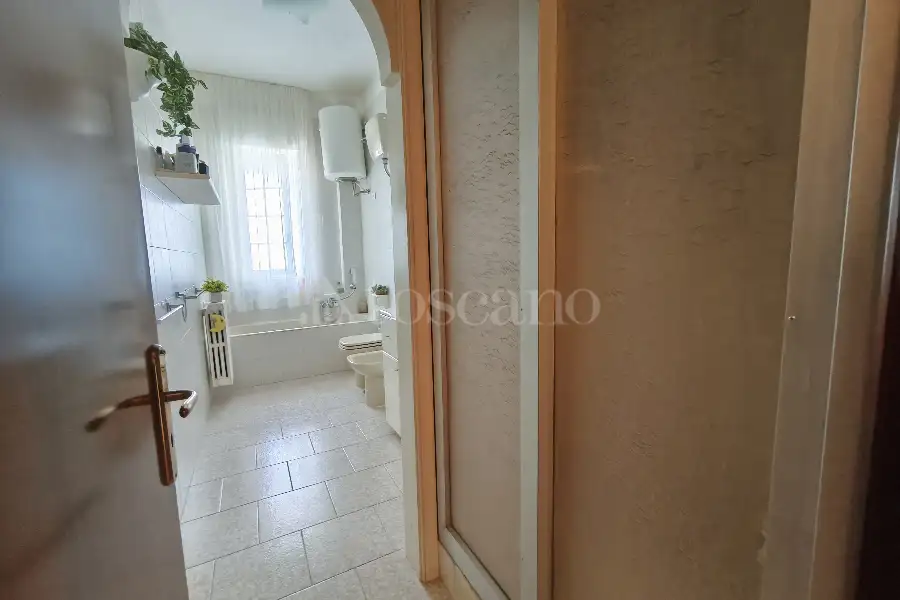 Casa in vendita di 120 mq a €119.000 (rif. 34/2025)