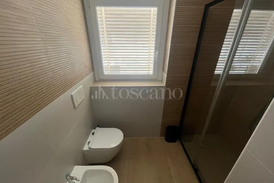 Casa in vendita di 51 mq a €155.000 (rif. 22/2026)