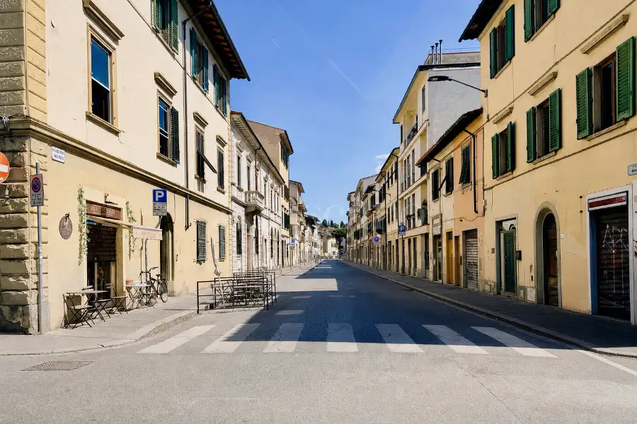 Casa in vendita di 70 mq a €295.000 (rif. 30/2026)