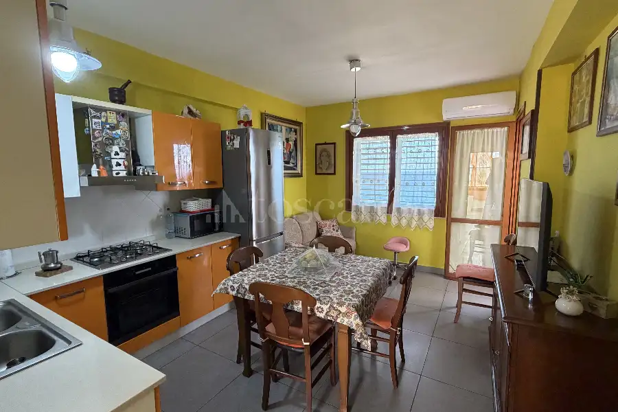Casa in vendita di 60 mq a €57.000 (rif. 31/2026)