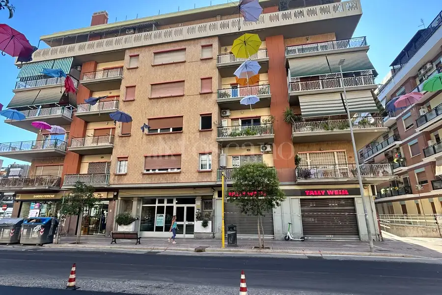 Casa in vendita di 170 mq a €679.000 (rif. 45/2026)