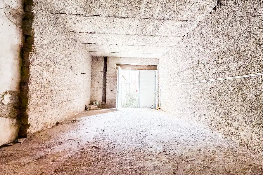 Casa Indipendente in vendita di 200 mq a €125.000 (rif. 23/2026)