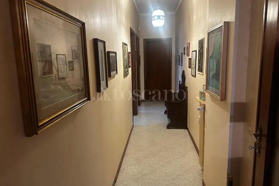 Casa in vendita di 130 mq a €129.000 (rif. 69/2026)