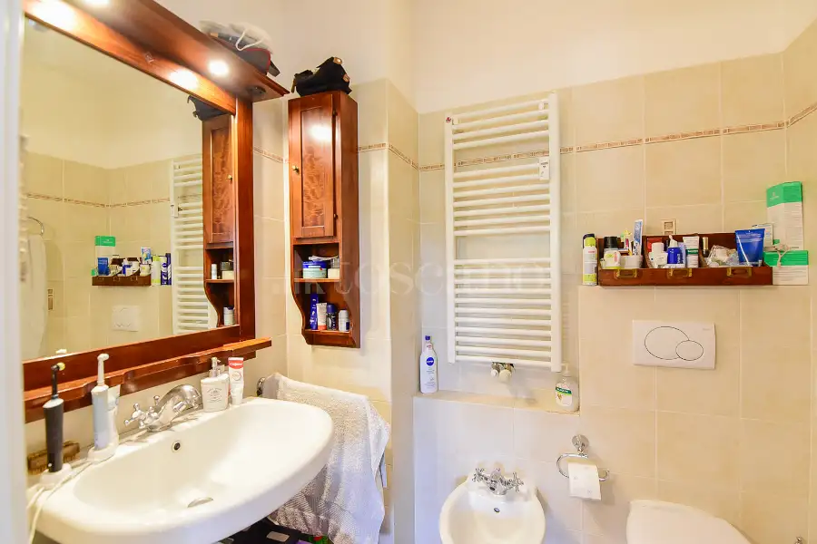 Casa in vendita di 110 mq a €535.000 (rif. 10/2026)