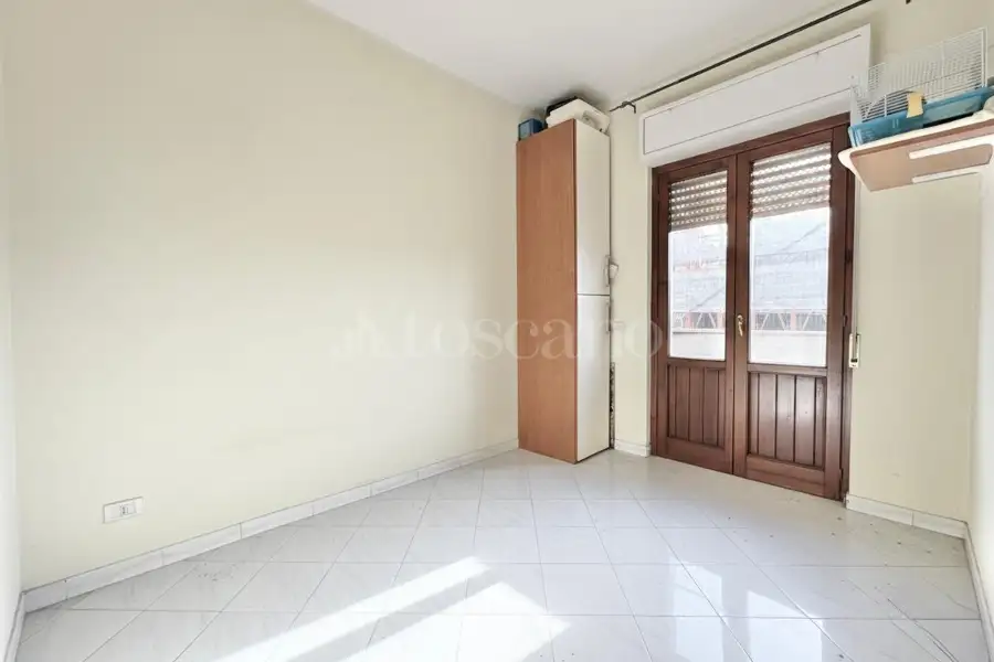 Casa in vendita di 75 mq a €125.000 (rif. 8/2026)