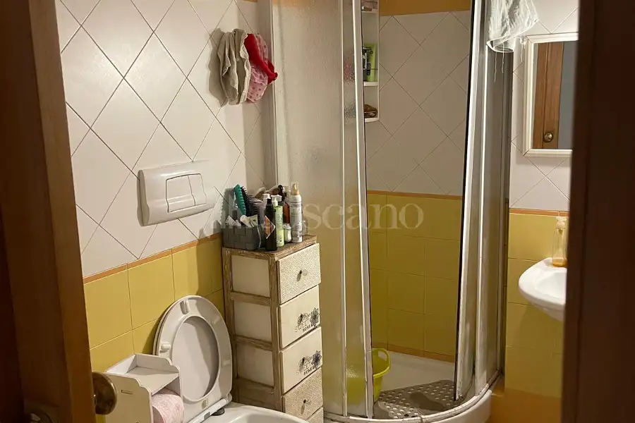 Casa in vendita di 70 mq a €120.000 (rif. 48/2026)