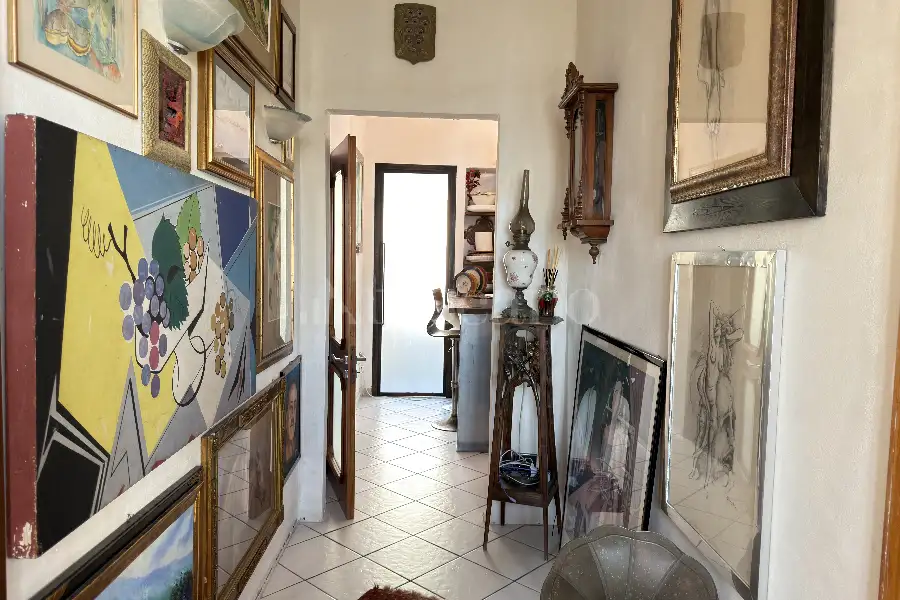 Casa in vendita di 104 mq a €269.000 (rif. 102/2026)